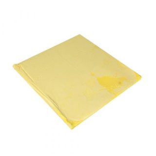 Butter Sheets