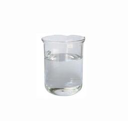 1-Bromohexane