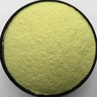 5-Hydroxymethylfurfural CAS 67-47-0