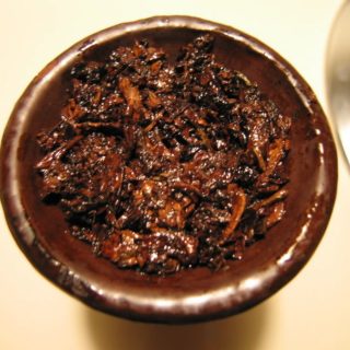 Shisha Tobacco