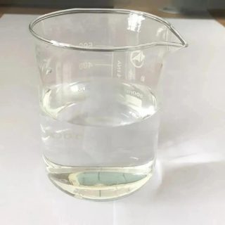 ALES Ammonium Lauryl Ether Sulfate