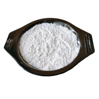 Fipronil