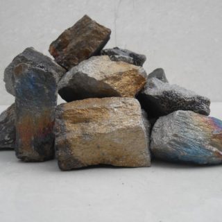 Ferro Manganese High Carbon