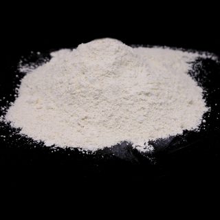 Butylparaben CAS 94-26-8