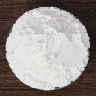 Cyromazine