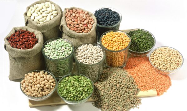 Agroseeds