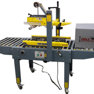Carton Sealing Machine