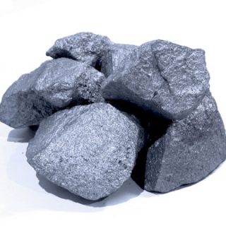 Ferro Silicon Magnesium 5-7% MG