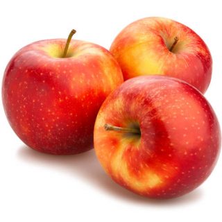 Apples