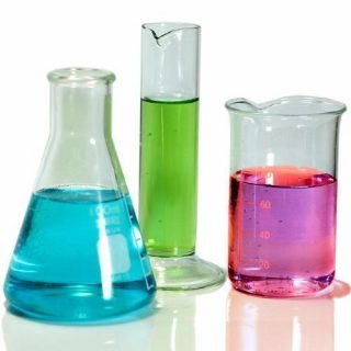 Tetrabutyl Ammonium Fluoride
