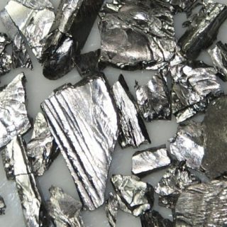 Coltan