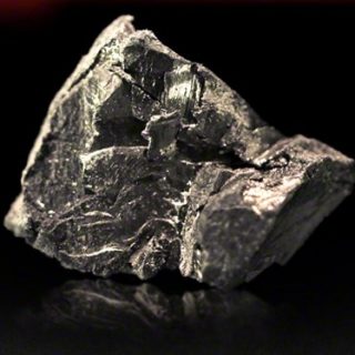 Europium
