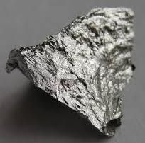 Bohrium