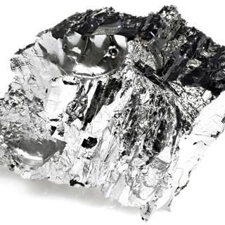 Tellurium