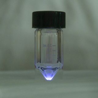Actinium