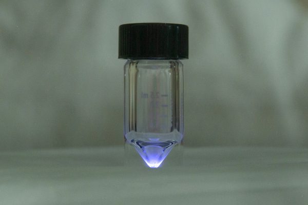 Actinium