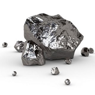 Molybdenum