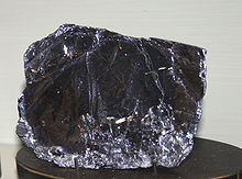 Hassium