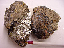 Samarium