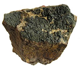 Protactinium