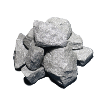 Silicon Aluminum Barium Calcium Alloy