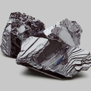 Cadmium