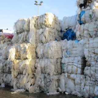 LDPE
