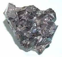 Copernicium