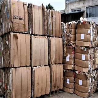 Cartons