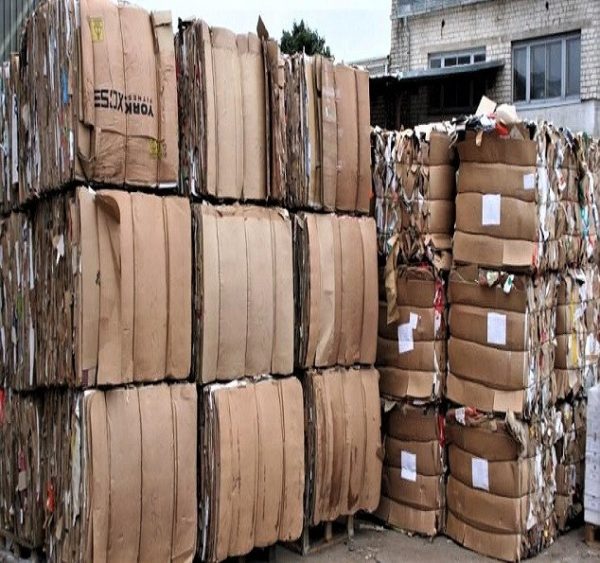 Cartons