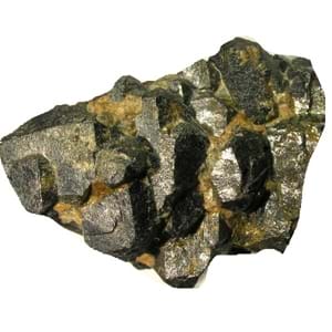 Actinium