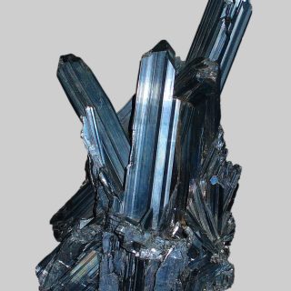 Antimony