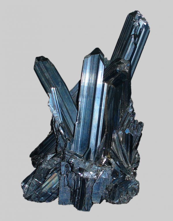 Antimony