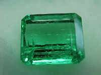 Beryllium
