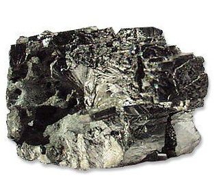 Beryllium