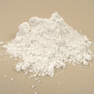 Calcium powder