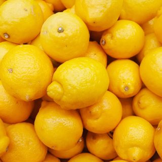 Lemon