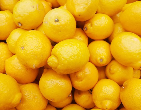 Lemon