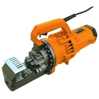 Rebar Cutter