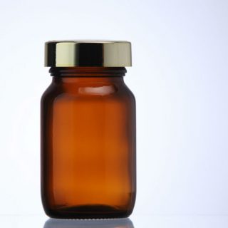 Amyl nitrite