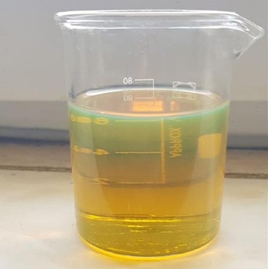 SN 300 Base Oil