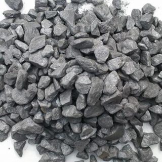 Calcium Silicon Inoculant