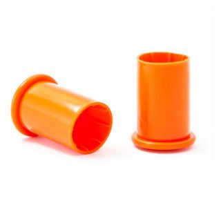 Rebar Caps