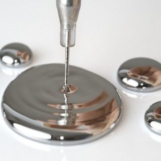 Mercury