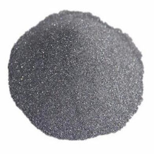 Metal Silicon Powder