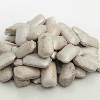 Nickel Briquettes