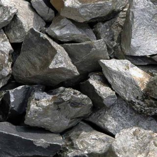 Nitride Vanadium