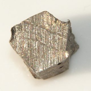 Neodymium