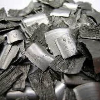 Berkelium