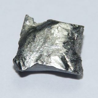 Terbium